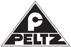 Peltz Companies - The Original RCC Contractors